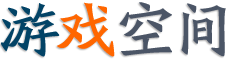 邁可網